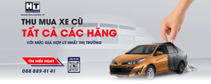 Quảng cáo 02