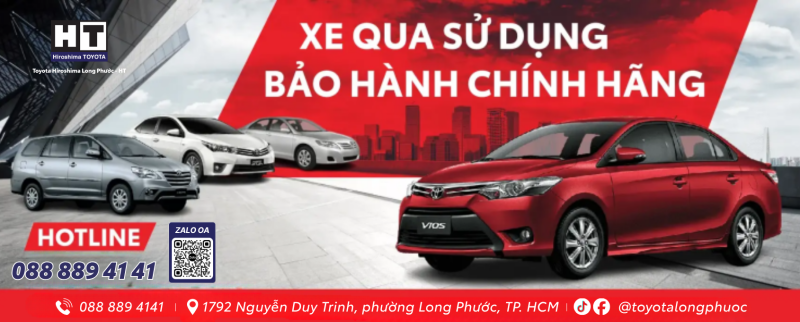 Quảng cáo 01