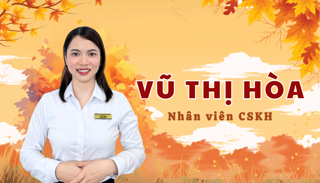 GIẢI THƯỞNG CÂU CHUYỆN DELIGHT XUẤT SẮC NHẤT
