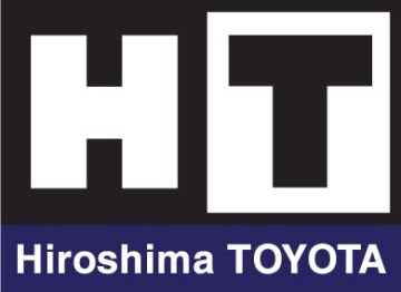 Toyota Hiroshima Tân Cảng - HT