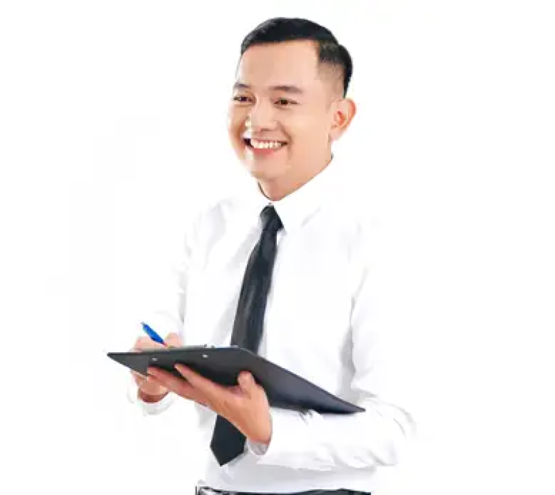 Lê Nguyễn Thanh Duy