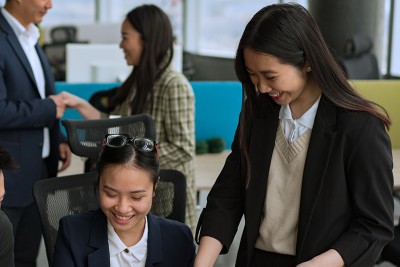 Báo cáo biến động thị trường lao động và mức lương ngành tài chính kế toán 2025