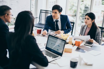 Doanh nghiệp xuất khẩu thiếu chuẩn tuân thủ lao động