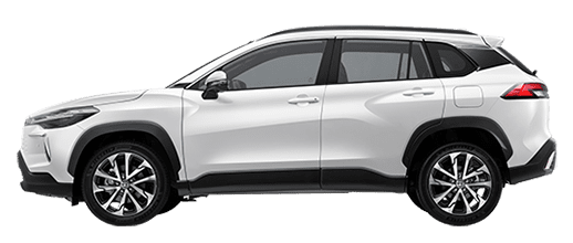 ngoai-that-corolla-cross